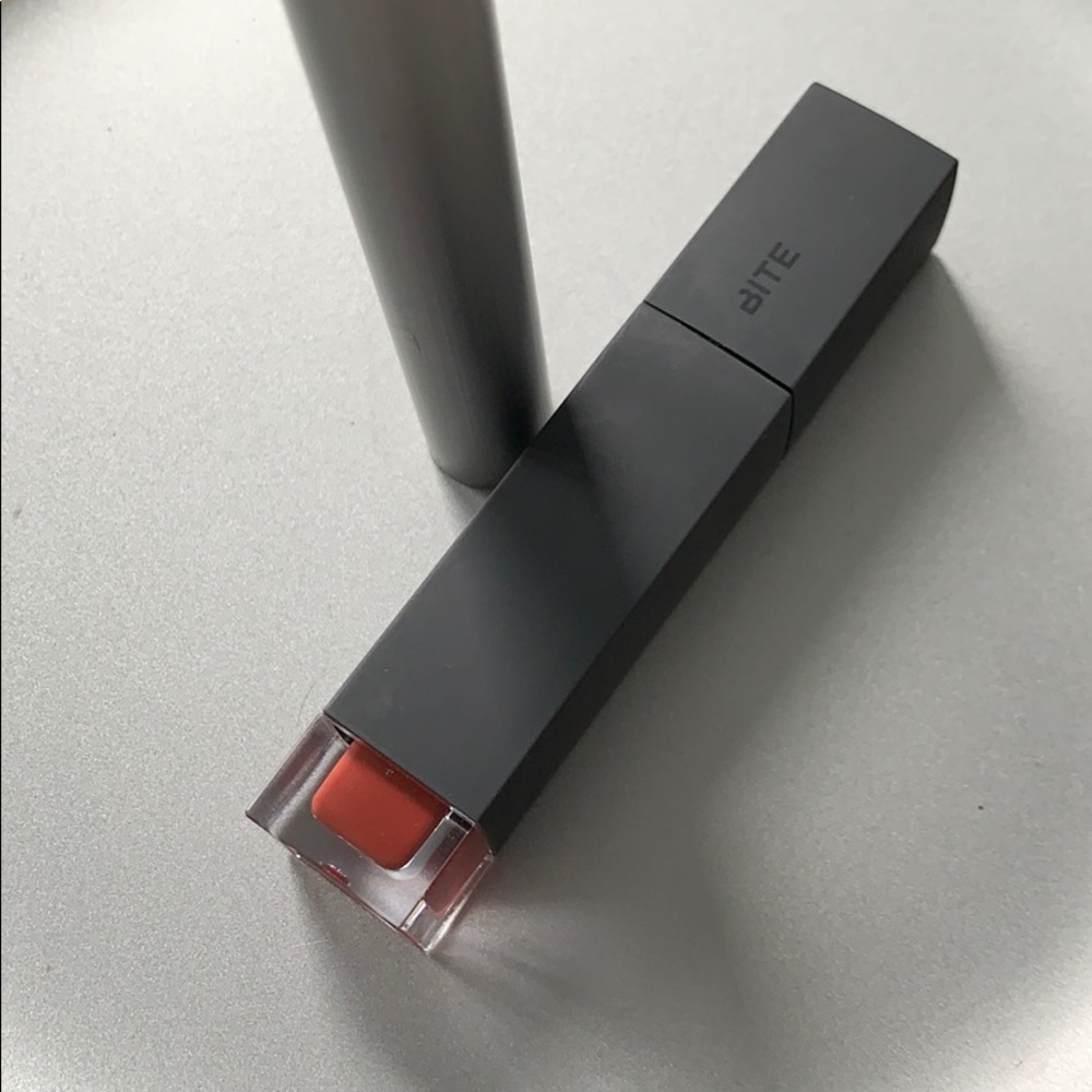 Bite Beauty Amuse Bouche Liquified Lipstick Purée